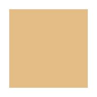 Base Líquida Shiseido - Revitalessence Skin Glow Foundation FPS 30 - 2