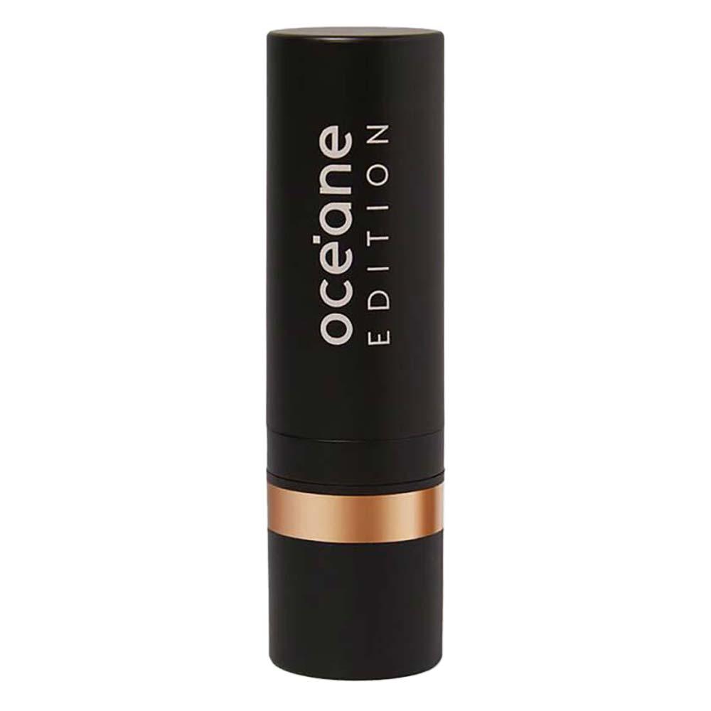 Iluminador Bastão Océane HIghlight Stick Edition - 3