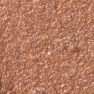 Iluminador Bastão Océane HIghlight Stick Edition