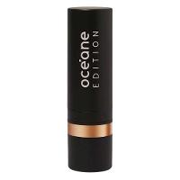 Iluminador Bastão Océane HIghlight Stick Edition - 3