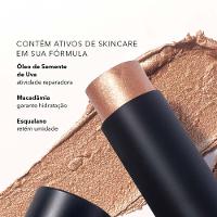 Iluminador Bastão Océane HIghlight Stick Edition - 6