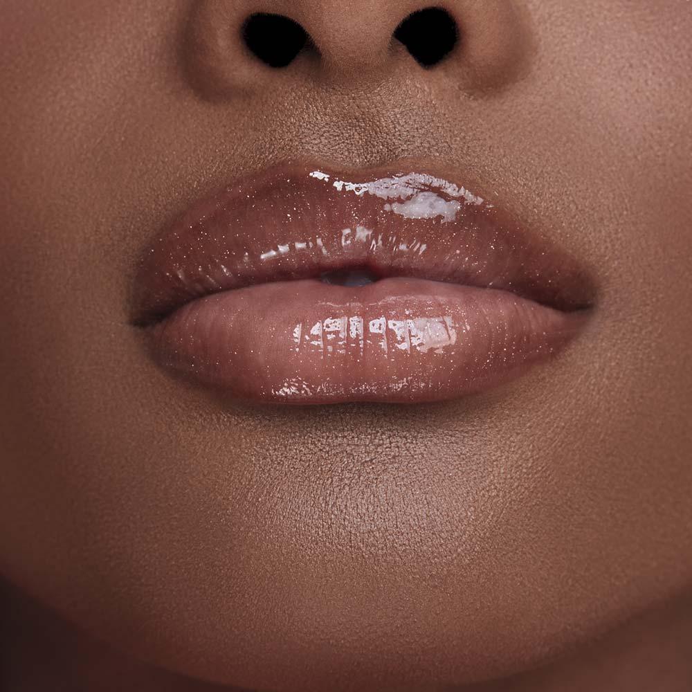 Gloss Labial Niina Secrets by Eudora Luminous - 7