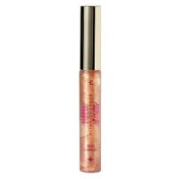 Gloss Labial Niina Secrets by Eudora Luminous - 1