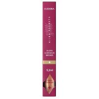 Gloss Labial Niina Secrets by Eudora Luminous