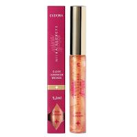 Gloss Labial Niina Secrets by Eudora Luminous - 5