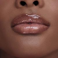 Gloss Labial Niina Secrets by Eudora Luminous - 7