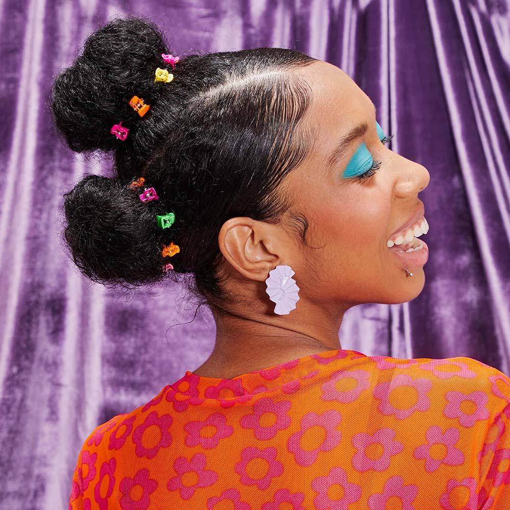 Lola Cosmetics Plot Twist Guava Óleo - 2