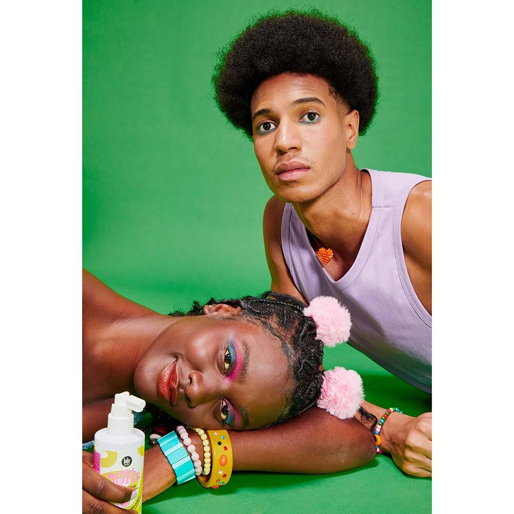 Lola Cosmetics Plot Twist Guava Elixir - 2