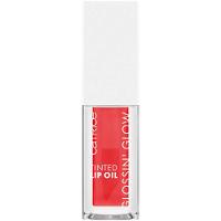 Óleo Labial Catrice Glossin Glow Tinted - 1