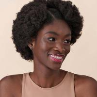 Óleo Labial Catrice Glossin Glow Tinted - 5