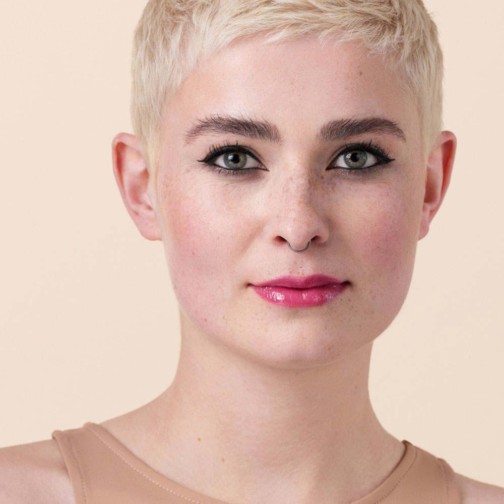 Óleo Labial Catrice Glossin Glow Tinted - 5