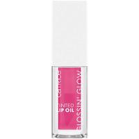 Óleo Labial Catrice Glossin Glow Tinted - 1