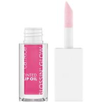 Óleo Labial Catrice Glossin Glow Tinted - 3