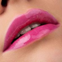 Óleo Labial Catrice Glossin Glow Tinted