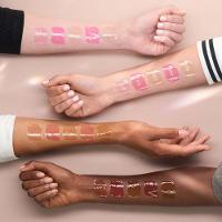 Óleo Labial Catrice Glossin Glow Tinted - 6