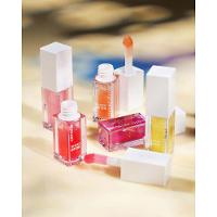 Óleo Labial Catrice Glossin Glow Tinted - 7