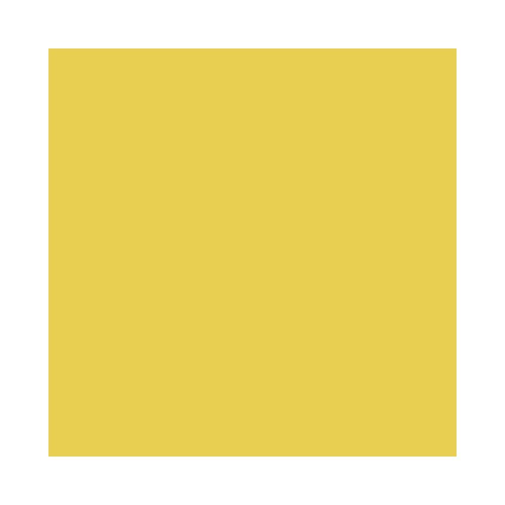 Óleo Labial Catrice Glossin Glow Tinted - 2