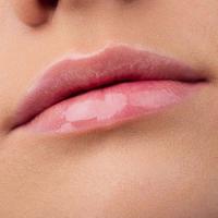 Óleo Labial Catrice Glossin Glow Tinted