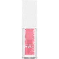 Óleo Labial Catrice Glossin Glow Tinted - 1