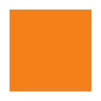 Óleo Labial Catrice Glossin Glow Tinted - 2