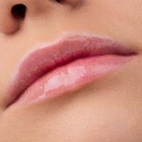 Óleo Labial Catrice Glossin Glow Tinted