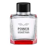 Power of Seduction Banderas - Perfume Masculino - Eau de Toilette - 1