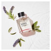 Power of Seduction Banderas - Perfume Masculino - Eau de Toilette - 2