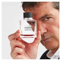 Power of Seduction Banderas - Perfume Masculino - Eau de Toilette - 6