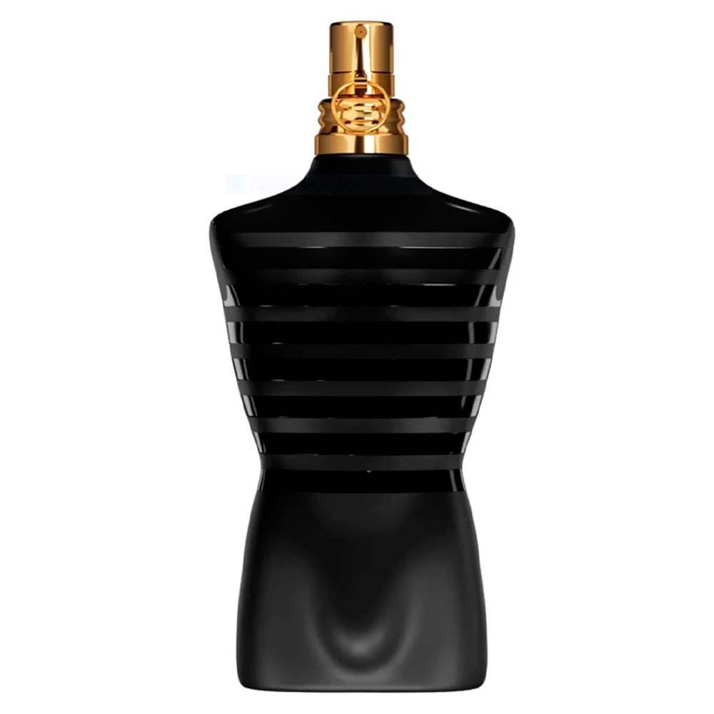 Le Male Le Parfum Jean Paul Gaultier - Perfume Masculino - EDP - 1
