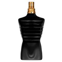 Le Male Le Parfum Jean Paul Gaultier - Perfume Masculino - EDP - 1