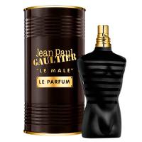 Le Male Le Parfum Jean Paul Gaultier - Perfume Masculino - EDP - 2