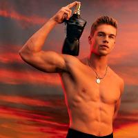 Le Male Le Parfum Jean Paul Gaultier - Perfume Masculino - EDP - 6