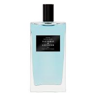 Perfume Frescor Extremo Nº 2 Victorio&Lucchino Masculino EDT - 1