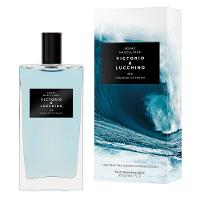 Perfume Frescor Extremo Nº 2 Victorio&Lucchino Masculino EDT - 2