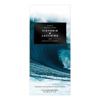 Perfume Frescor Extremo Nº 2 Victorio&Lucchino Masculino EDT - 3