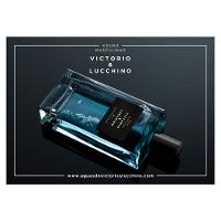 Perfume Frescor Extremo Nº 2 Victorio&Lucchino Masculino EDT - 5