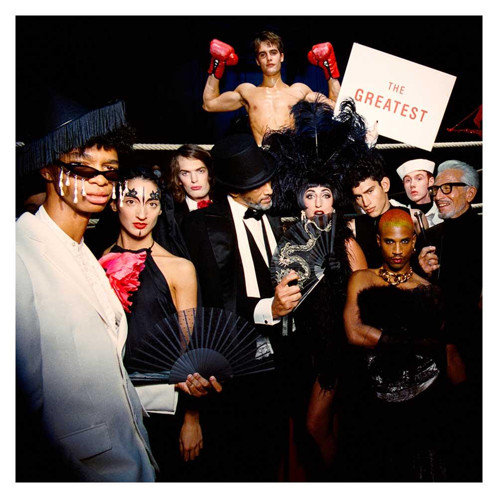 Perfume Scandal Pour Homme Eau de Toilette - 6