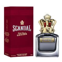 Perfume Scandal Pour Homme Eau de Toilette - 2