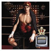 Perfume Scandal Pour Homme Eau de Toilette