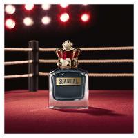 Perfume Scandal Pour Homme Eau de Toilette - 5