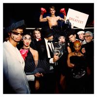 Perfume Scandal Pour Homme Eau de Toilette - 6