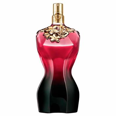 La Belle Le Parfum Jean Paul Gaultier Perfume Feminino Eau de Parfum