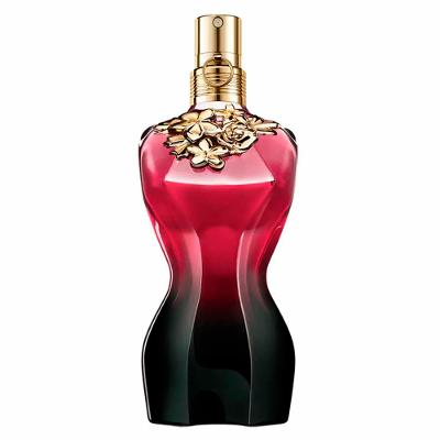 La Belle Le Parfum Jean Paul Gaultier Perfume Feminino Eau de Parfum