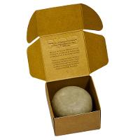 B.O.B Kit – Shampoo Purificante + Condicionador Hidratação Suave - 3