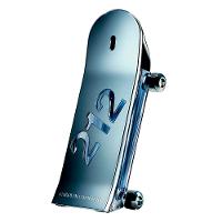 212 Heroes Carolina Herrera - Perfume Masculino - EDT - 1