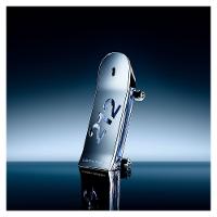 212 Heroes Carolina Herrera - Perfume Masculino - EDT - 6