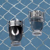 Invictus Platinum Rabanne – Perfume Masculino – Eau de Parfum - 2