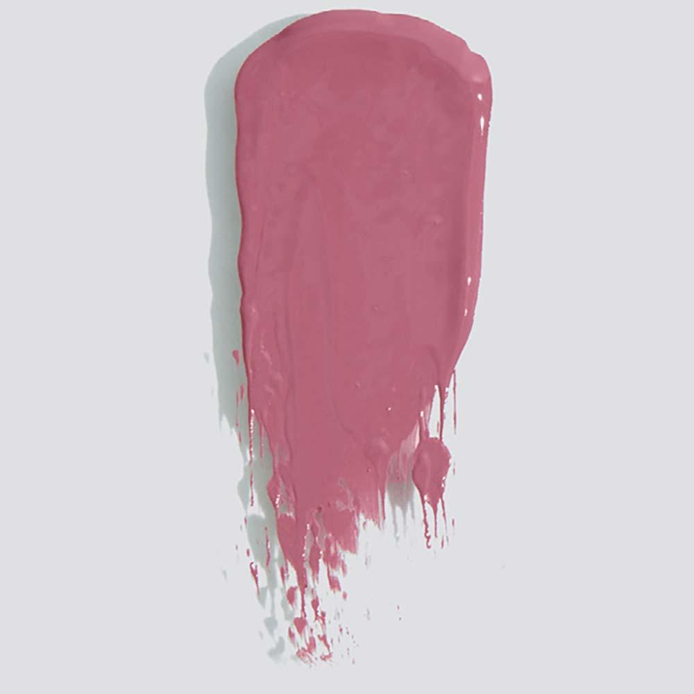 Batom Líquido Dailus Matte 12h - 4