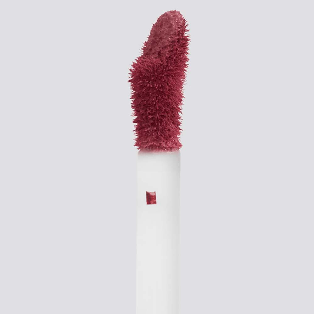 Batom Líquido Dailus Matte 12h - 5