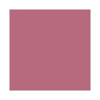 Batom Líquido Dailus Matte 12h - 2